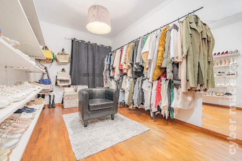 Apartamento T3 para Venda