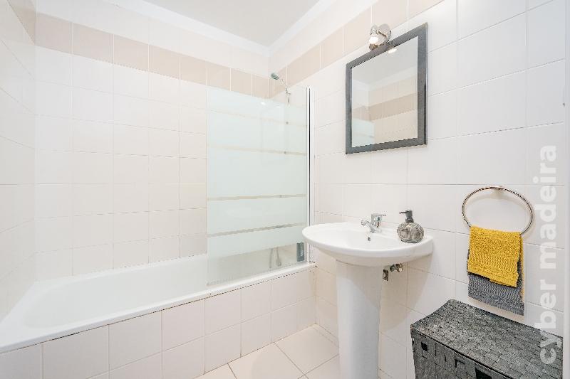 Apartamento T3 para Venda