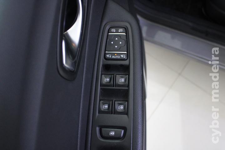 RENAULT CAPTUR 1.0 Tce Exclusive Gasolina