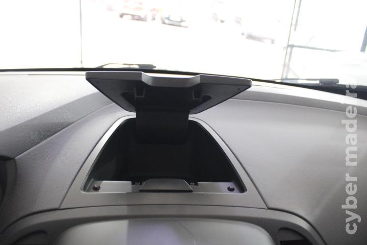 RENAULT CAPTUR 1.0 Tce Exclusive Gasolina
