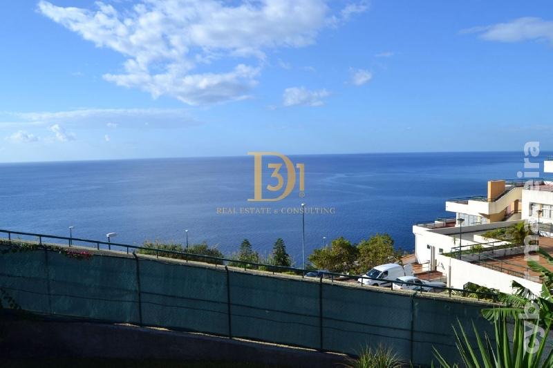 Moradia T3 para Arrendamento