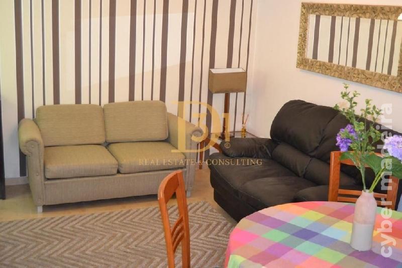 Moradia T3 para Arrendamento