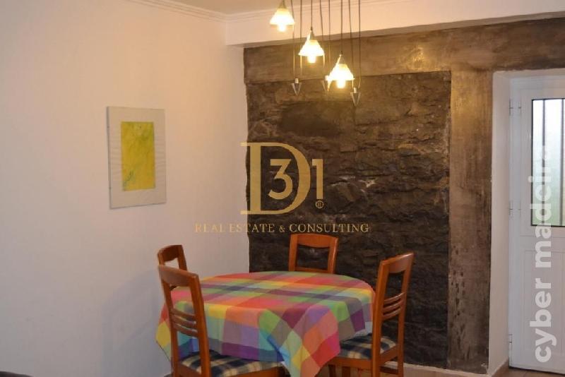Moradia T3 para Arrendamento