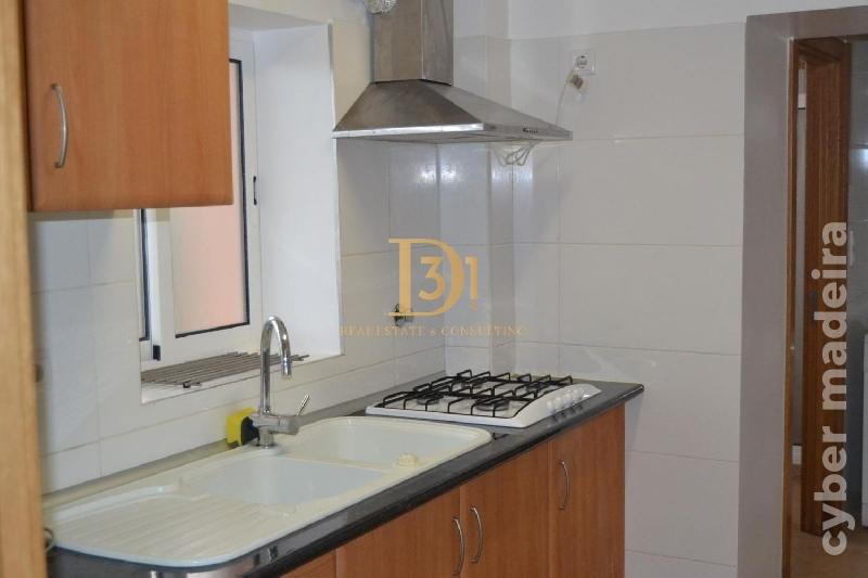 Moradia T3 para Arrendamento