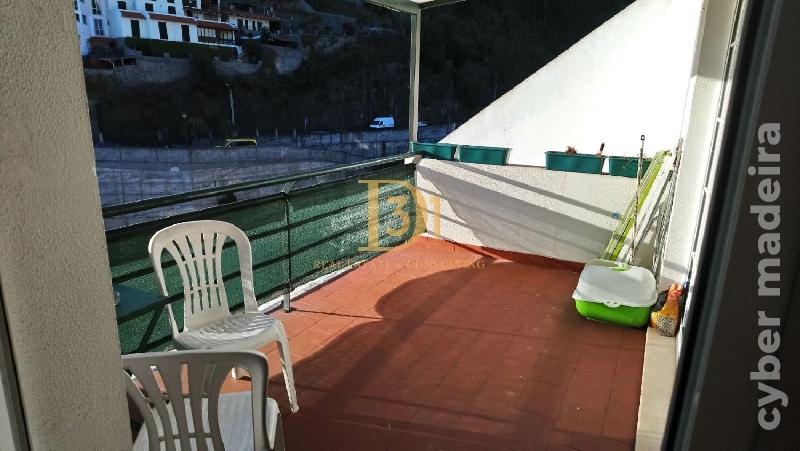 Moradia T3 para Venda