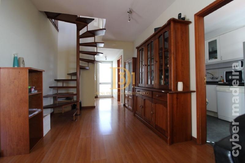 Moradia T3 para Venda