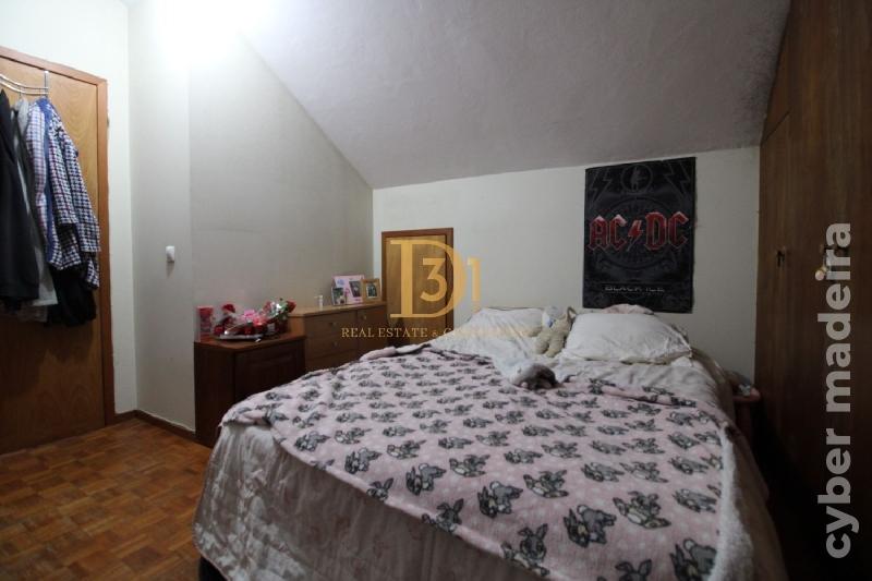 Moradia T3 para Venda