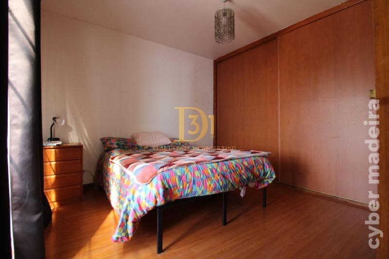 Moradia T3 para Venda