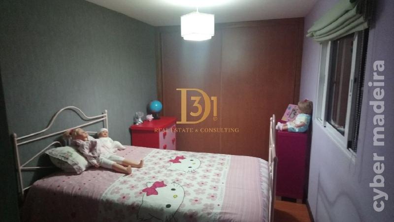 Moradia T3 para Venda