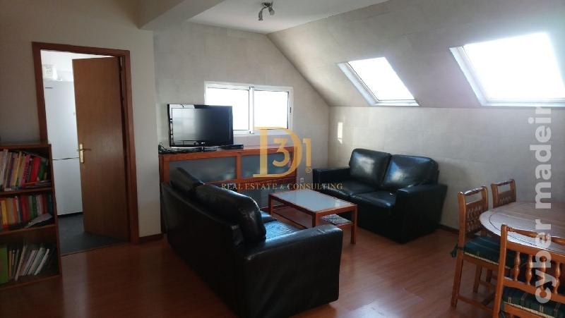 Moradia T3 para Venda