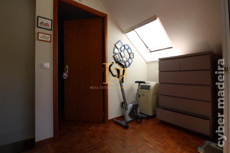 Moradia T3 para Venda