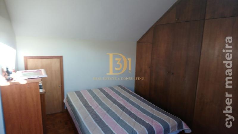 Moradia T3 para Venda