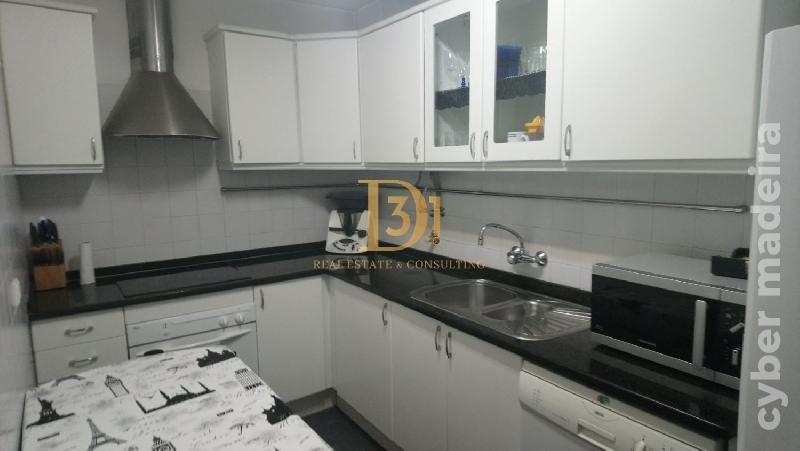 Moradia T3 para Venda