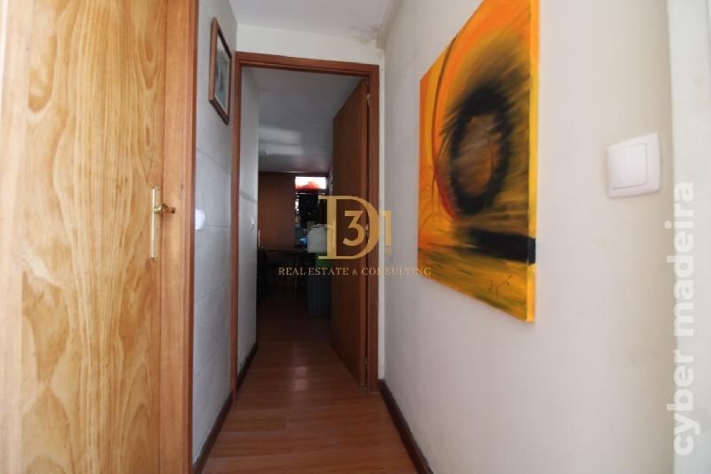 Moradia T3 para Venda