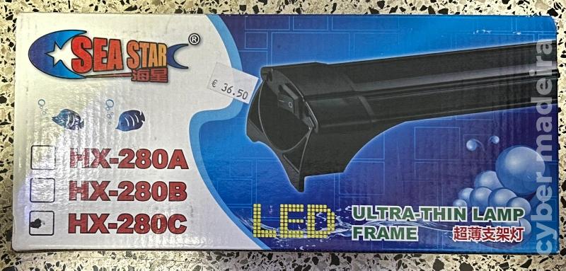 Vendo Aquario + Luz + Aquecedor + Filtro