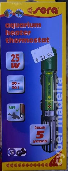 Vendo Aquario + Luz + Aquecedor + Filtro