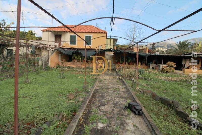 Terreno T2 para Venda