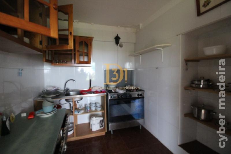 Terreno T2 para Venda