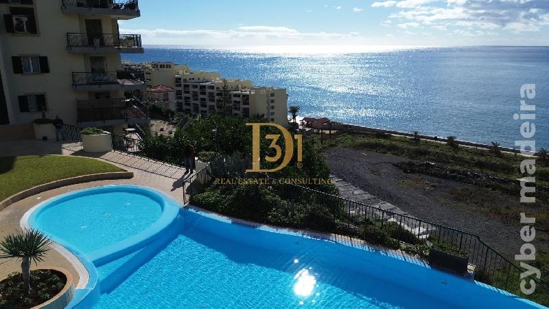 Apartamento T4 para Arrendamento