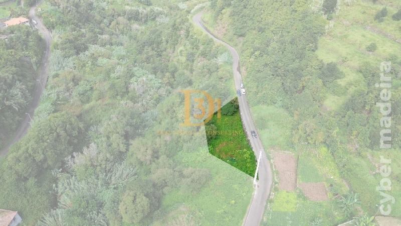 Terreno Outros para Venda