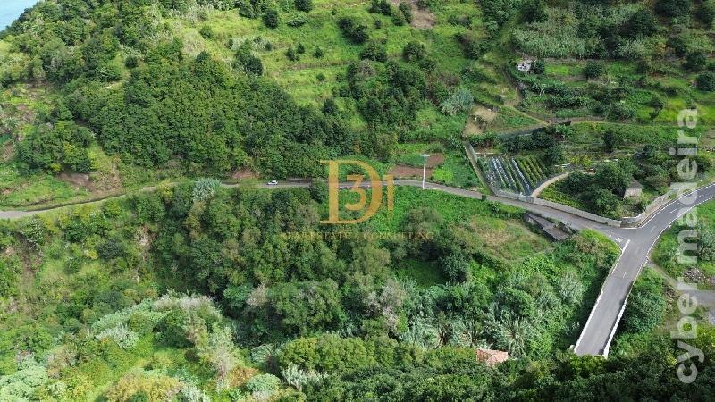 Terreno Outros para Venda