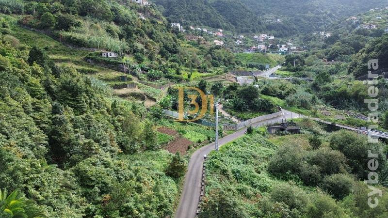 Terreno Outros para Venda