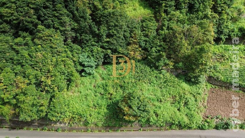 Terreno Outros para Venda