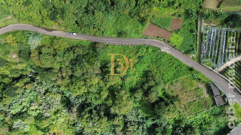 Terreno Outros para Venda