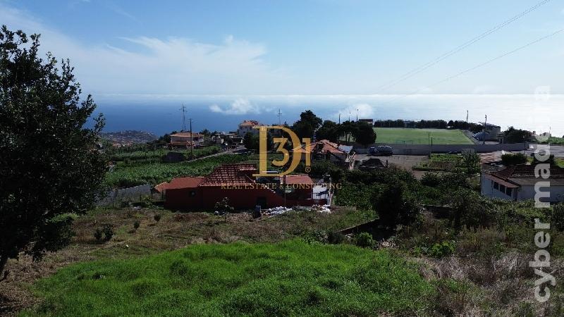 Terreno Outros para Venda