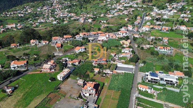 Terreno Outros para Venda