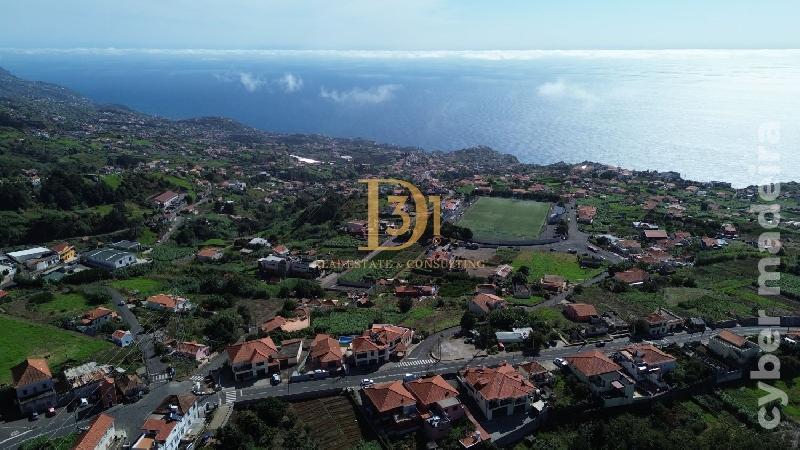 Terreno Outros para Venda
