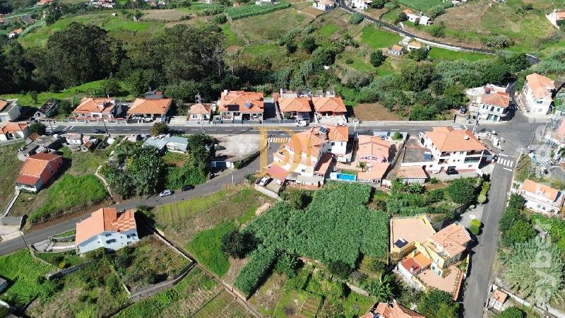 Terreno Outros para Venda