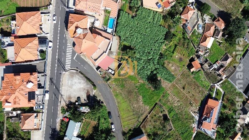 Terreno Outros para Venda
