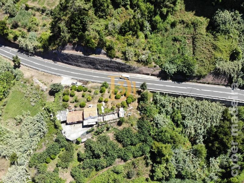 Terreno T2 para Venda