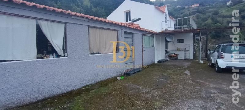 Terreno T2 para Venda