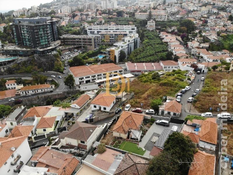 Terreno Outros para Venda
