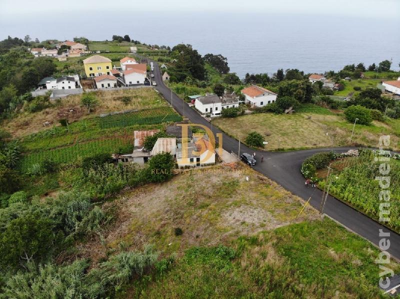 Terreno Outros para Venda