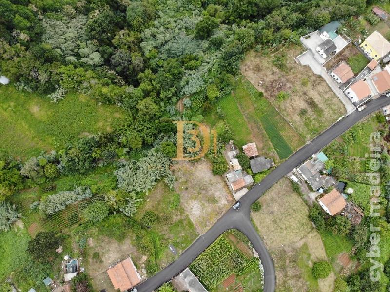 Terreno Outros para Venda