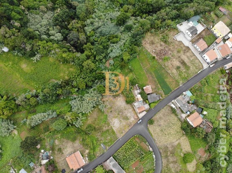 Terreno Outros para Venda