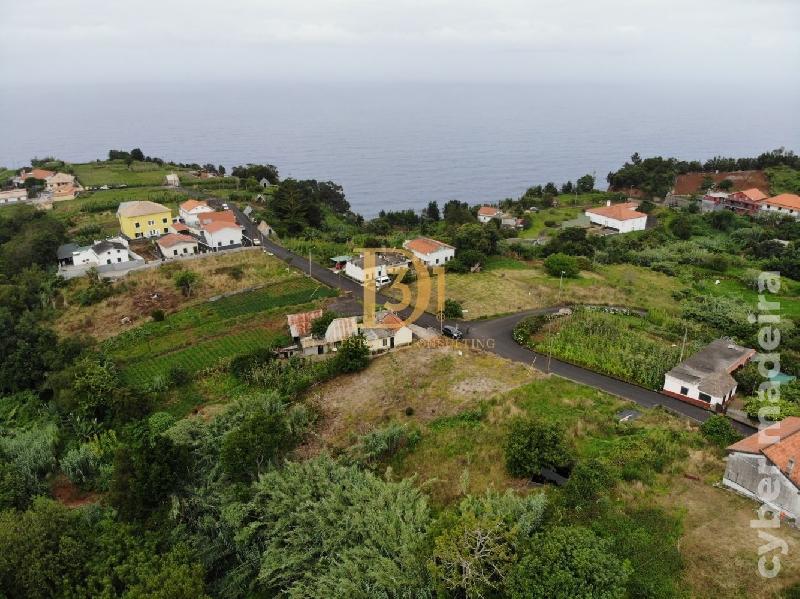Terreno Outros para Venda