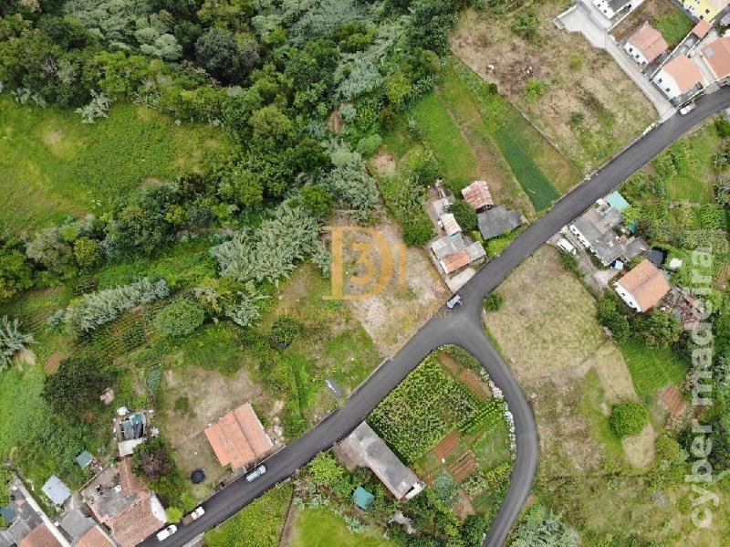 Terreno Outros para Venda