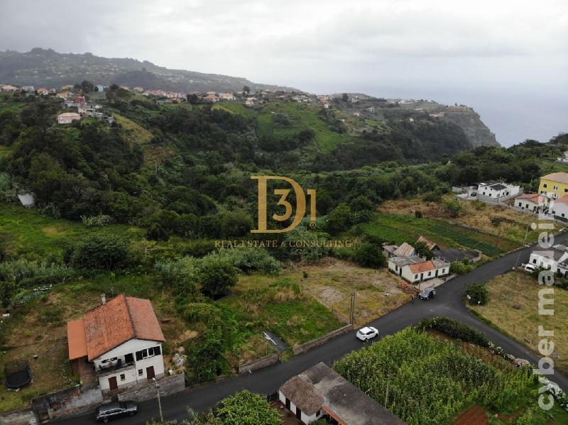 Terreno Outros para Venda