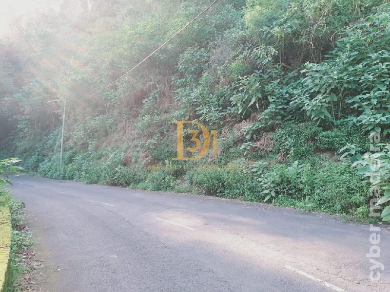 Terreno Outros para Venda