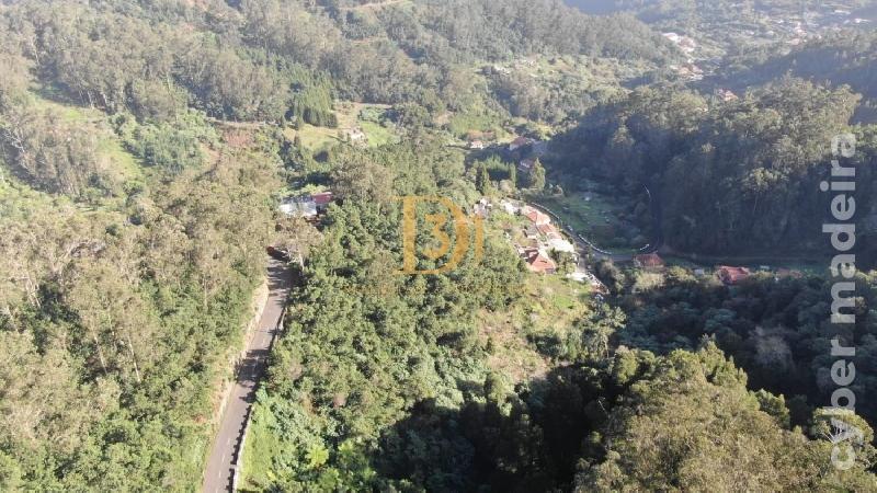 Terreno Outros para Venda