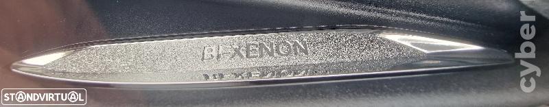 MERCEDES GLA 220 4MATIC Gasóleo