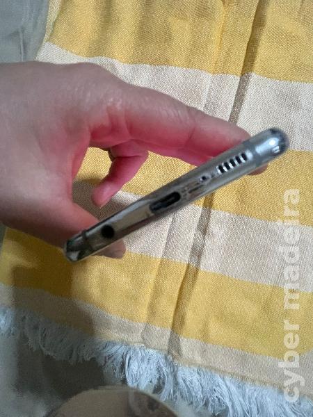 samsung galaxy s10+
