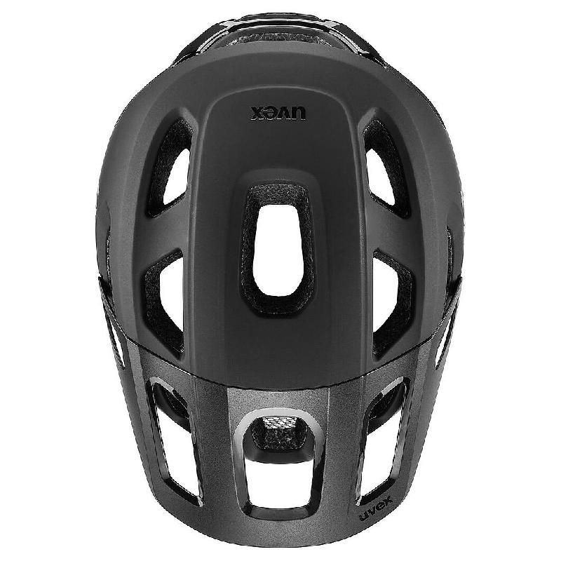 Unik Capacete UVEX S