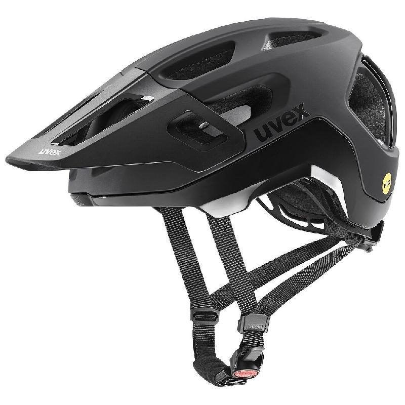 Unik Capacete UVEX S