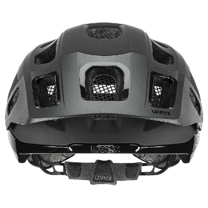 Unik Capacete UVEX S