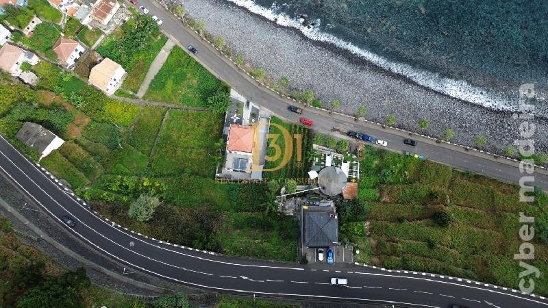 Terreno Outros para Venda